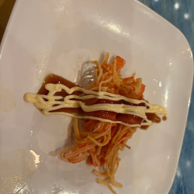 Salmon Sasa (6).