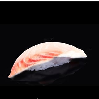Red Snapper