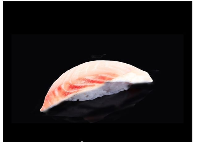 Red Snapper.