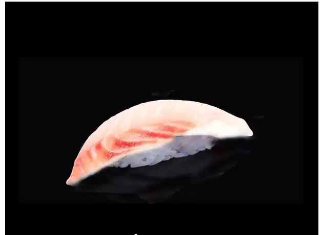 Red Snapper.