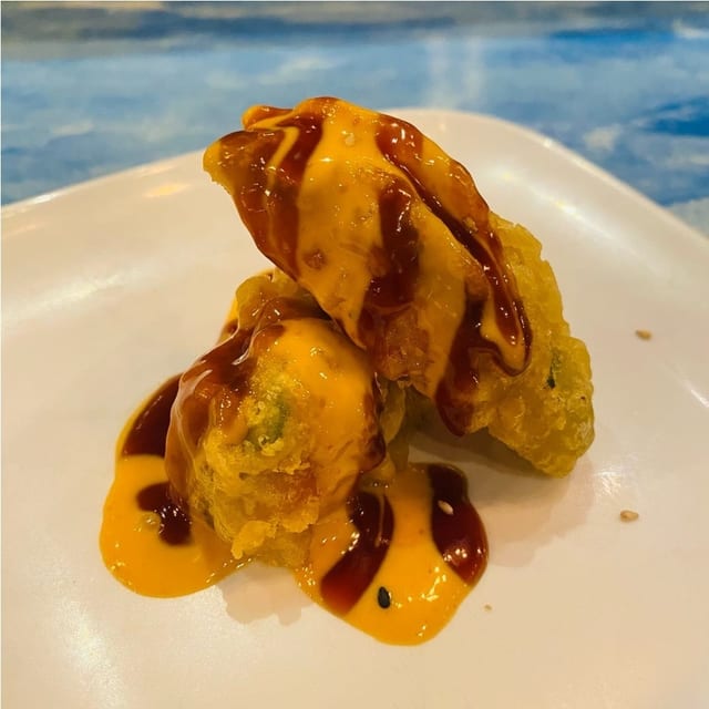Sexy Jalapeno.