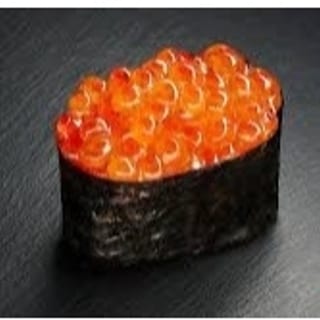 Ikura