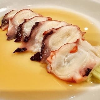 Tako Su (6)
