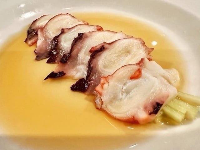 Tako Su (6).