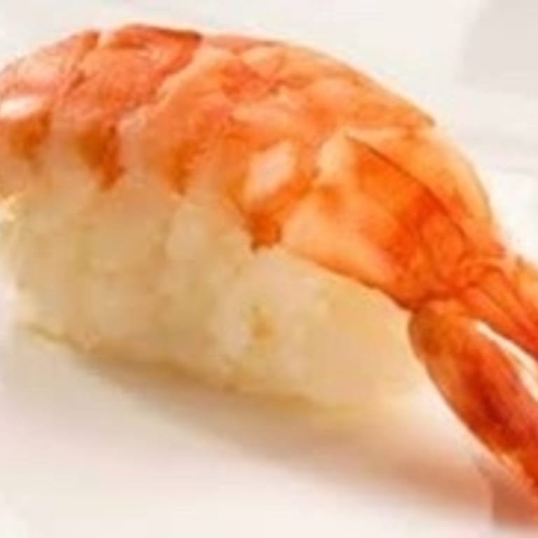 Delicious Shrimp Dishes to Try