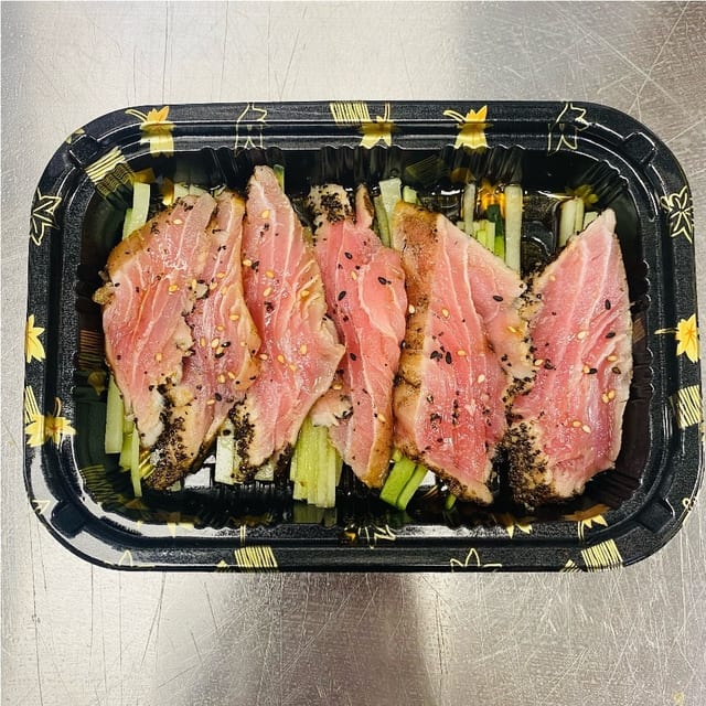 Black Pepper Tuna (6).