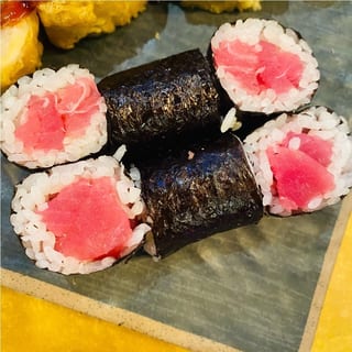 Tuna Roll