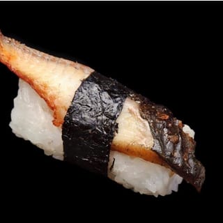 Eel