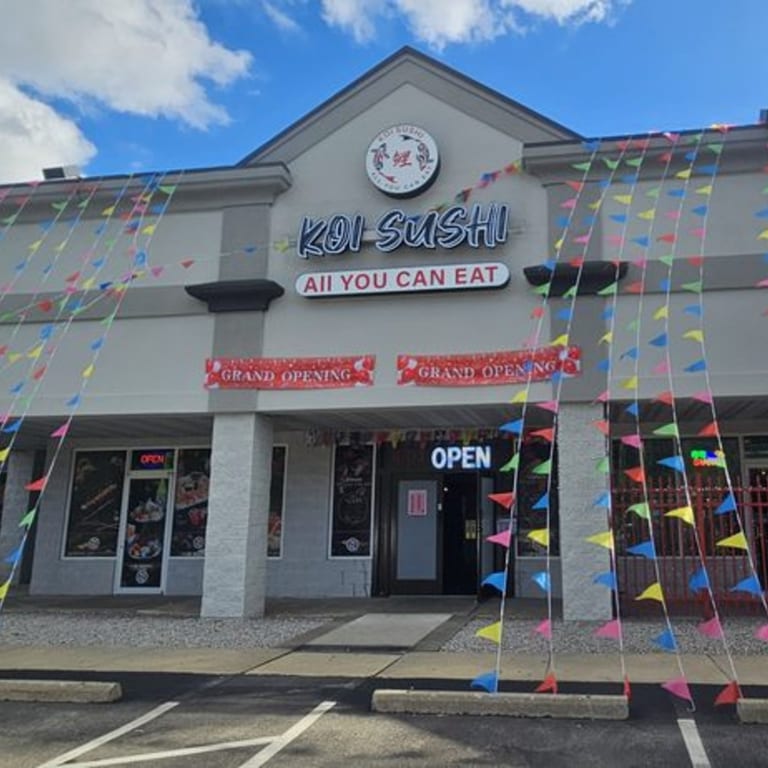 Visit Us Today