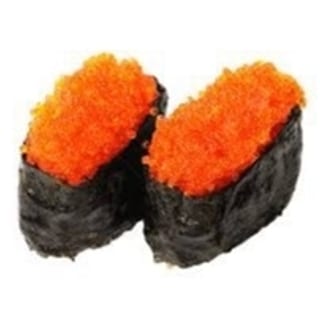 Tobiko