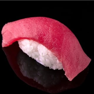 Tuna