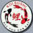 Koi Sushi All You Can Eat