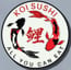 Koi Sushi All You Can Eat