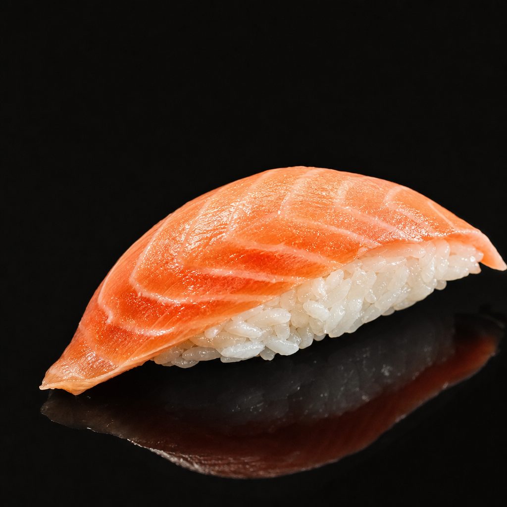 Red Snapper.